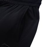 Quần Short Nam Li-Ning AKSV211-2V