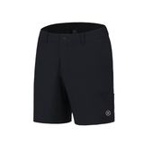 Quần Short Nam Li-Ning AKSV561-1V