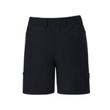 Quần Short Nam Li-Ning AKSV561-1V