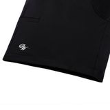 Quần Short Nam Li-Ning AKSV561-1V