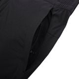 Quần Short Nam Li-Ning AKSV561-1V