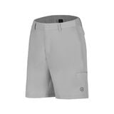 Quần Short Nam Li-Ning AKSV561-3V