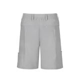 Quần Short Nam Li-Ning AKSV561-3V