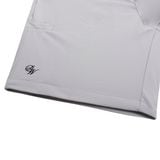 Quần Short Nam Li-Ning AKSV561-3V
