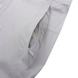 Quần Short Nam Li-Ning AKSV561-3V