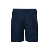 Quần Short Nam Li-Ning AKSV733-1V