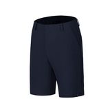 Quần Short Nam Li-Ning AKSV735-3V