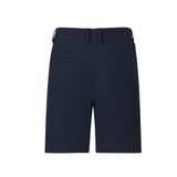 Quần Short Nam Li-Ning AKSV735-3V
