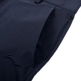 Quần Short Nam Li-Ning AKSV735-3V