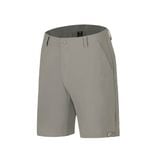 Quần Short Nam Li-Ning AKSV735-4V