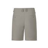 Quần Short Nam Li-Ning AKSV735-4V