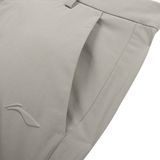 Quần Short Nam Li-Ning AKSV735-4V