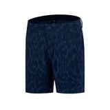 Quần Short Nam Li-Ning AKSV737-1V