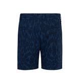 Quần Short Nam Li-Ning AKSV737-1V