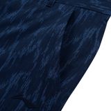 Quần Short Nam Li-Ning AKSV737-1V
