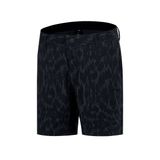 Quần Short Nam Li-Ning AKSV737-2V
