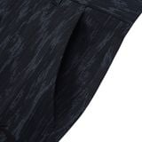 Quần Short Nam Li-Ning AKSV737-2V