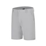 Quần Short Nam Li-Ning AKSV739-2V