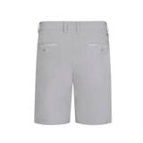 Quần Short Nam Li-Ning AKSV739-2V