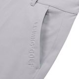 Quần Short Nam Li-Ning AKSV739-2V