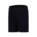 Quần short nam Li-Ning AKSV755-1V