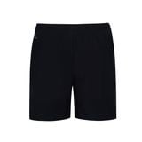 Quần short nam Li-Ning AKSV755-1V