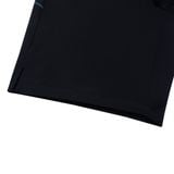 Quần short nam Li-Ning AKSV755-1V