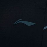 Quần short nam Li-Ning AKSV755-1V