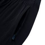 Quần short nam Li-Ning AKSV755-1V
