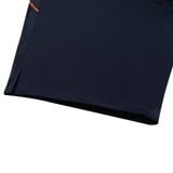 Quần short nam Li-Ning AKSV755-2V