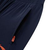 Quần short nam Li-Ning AKSV755-2V