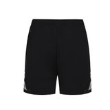 Quần Short Nam Li-Ning AKSV759-1V