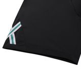Quần Short Nam Li-Ning AKSV759-1V