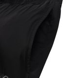 Quần Short Nam Li-Ning AKSV759-1V