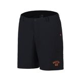 Quần Short Nam Li-Ning AKSV761-1V