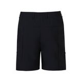 Quần Short Nam Li-Ning AKSV761-1V