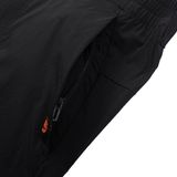 Quần Short Nam Li-Ning AKSV761-1V