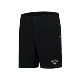 Quần short nam Li-Ning AKSV761-2V