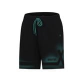 Quần Short Nam Li-Ning AKSV763-2V