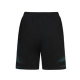 Quần Short Nam Li-Ning AKSV763-2V