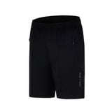 Quần short nam Li-Ning AKSV803-1V