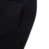 Quần short nam Li-Ning AKSV803-1V