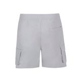 Quần Short Nam Li-Ning AKSV805-2V