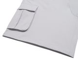 Quần Short Nam Li-Ning AKSV805-2V