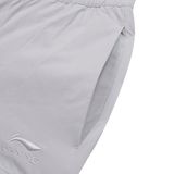 Quần Short Nam Li-Ning AKSV805-2V