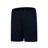 Quần short nam Li-Ning AKSV809-2V