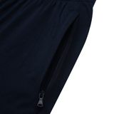 Quần short nam Li-Ning AKSV809-2V