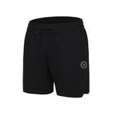 Quần Short Nam Li-Ning AKYV061-1V