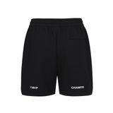 Quần Short Nam Li-Ning AKYV061-1V