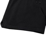 Quần Short Nam Li-Ning AKYV061-1V